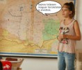 /album/fenykepgaleria/a2014-felvidek-016-jpg1/